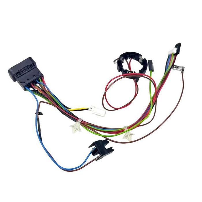 Inlocuire sticle far BMW F10,F11,F01,F30,F25,X1,X3,X5,Seria G