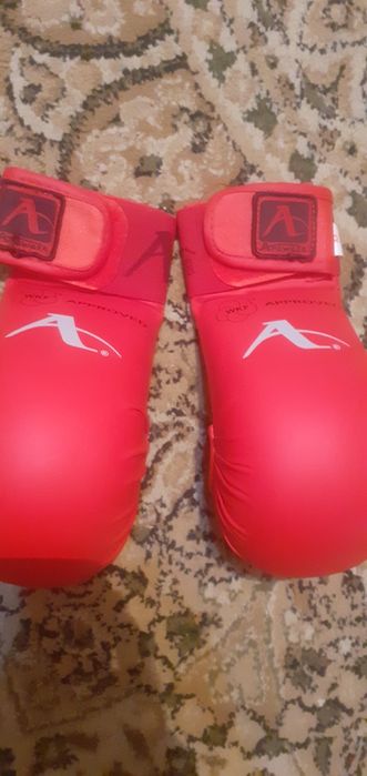 Кимано на карете