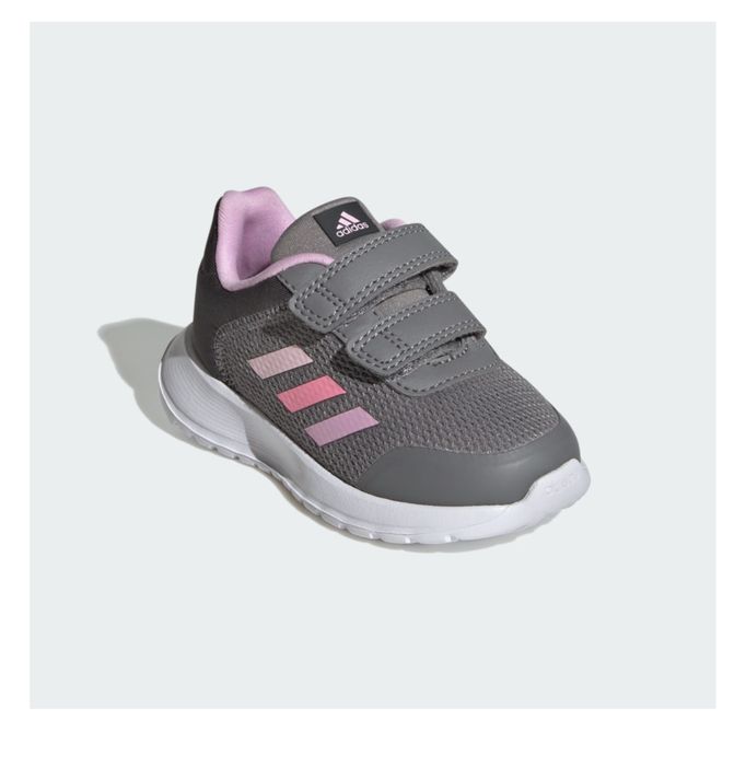 Кроссовки Adidas оригинал
