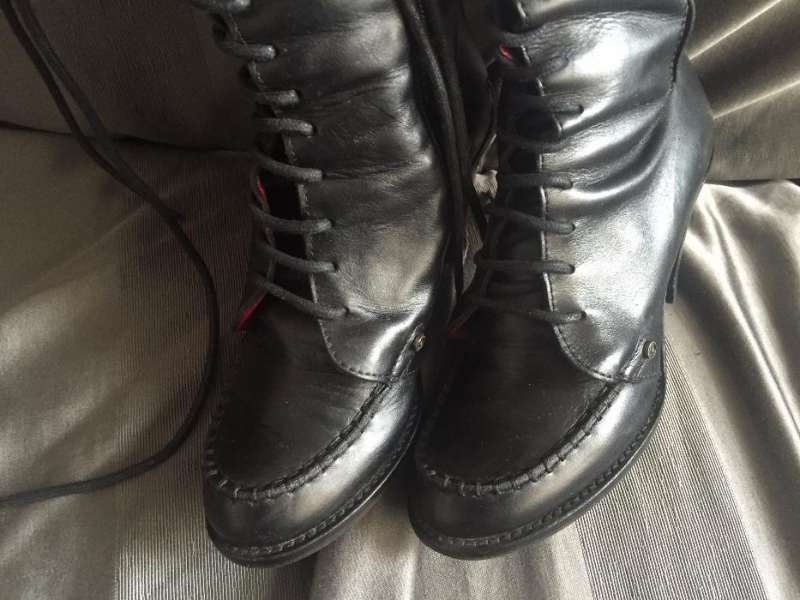 C''N''C 36 номер-23 см стелка