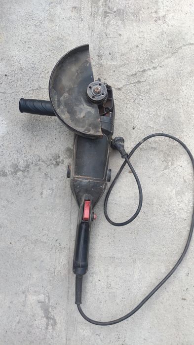 Epa Balgarka 180