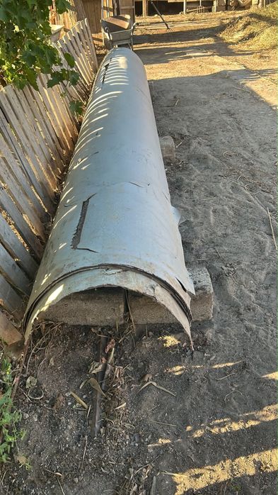Мал астауы қарабұлақтан