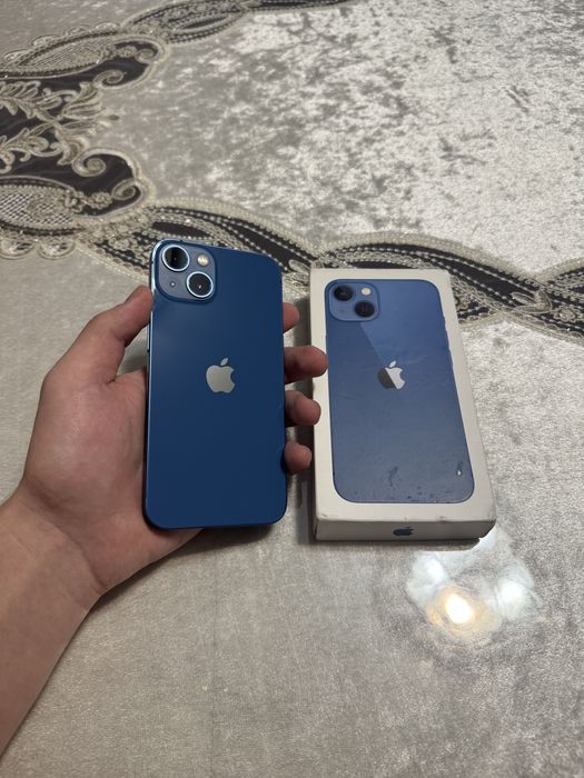 Айфон 13/ Iphone 13