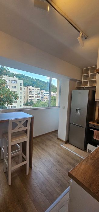 Продава 3-Стаен Апартамент в гр. Берковица
