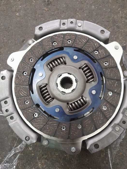 Kit ambreiaj renault .dacia dusterafter market cod302106432Rsi 3020550