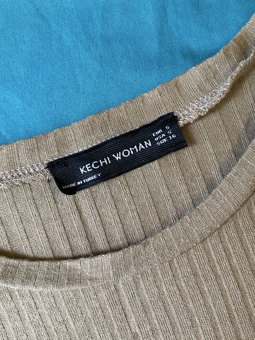 женская одежда по приемлемой цене