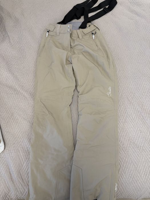 Дамски ски екип Dare2be