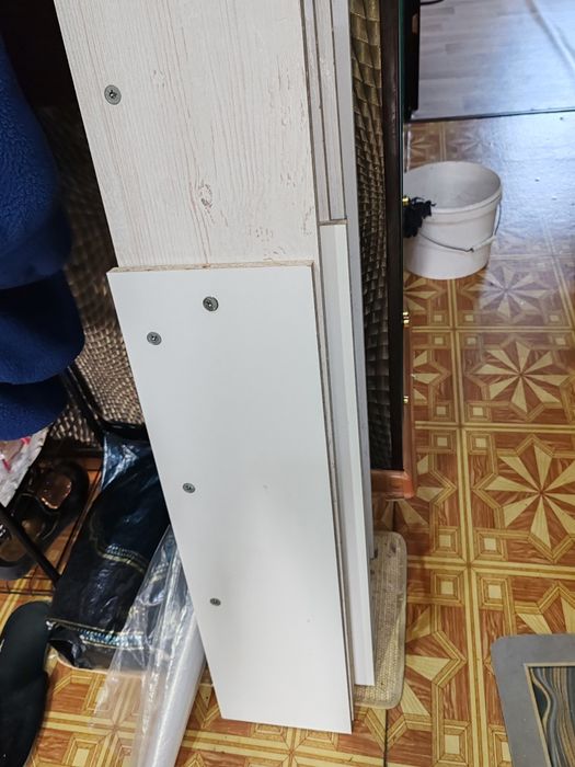 Продам готовые доски