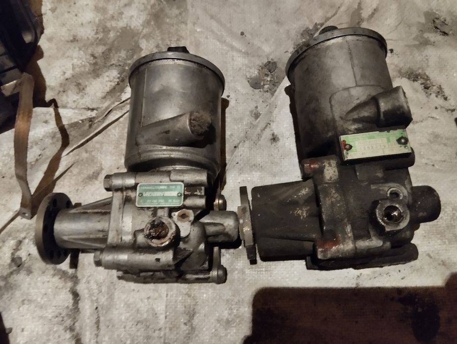 На Мерседес 190 продажа