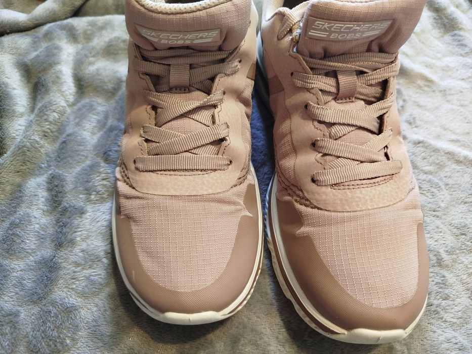 Skechers за бягане