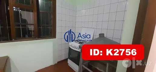 Tezda ijarga beriladi arzon narxda K2756 kanechkada
