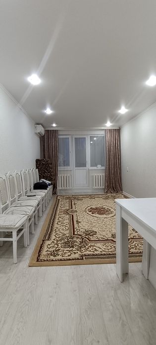 Продам 2х.ком.кв р/н Юбилейный