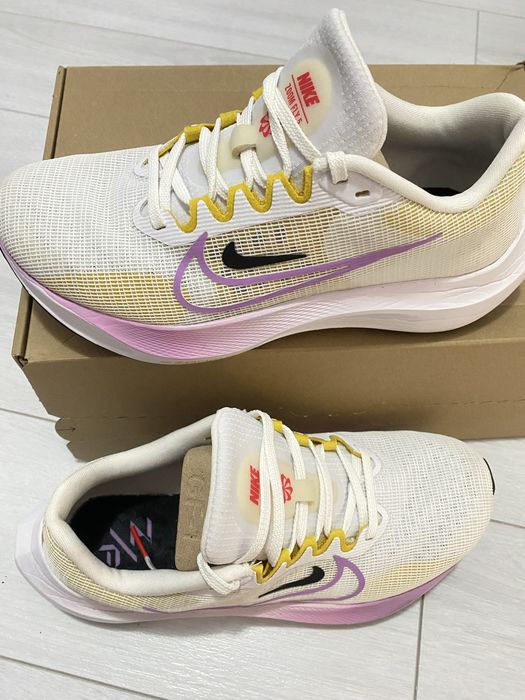 Спортни маратонки Nike