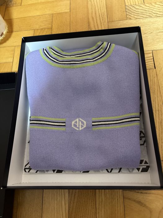 Рокля на Алесса изчерпана в сайта!!!