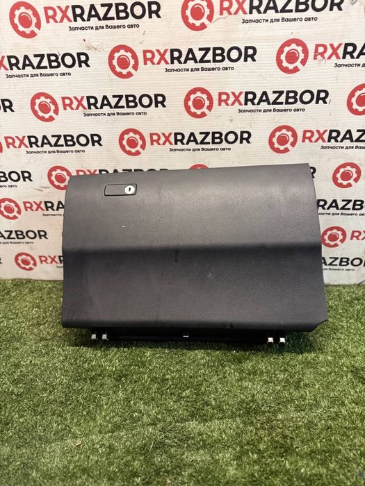 Бардачок Lexus Nx