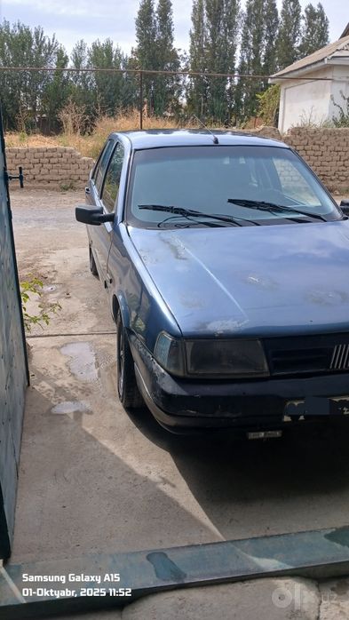 Fiat Tempra 1.6 sotiladi