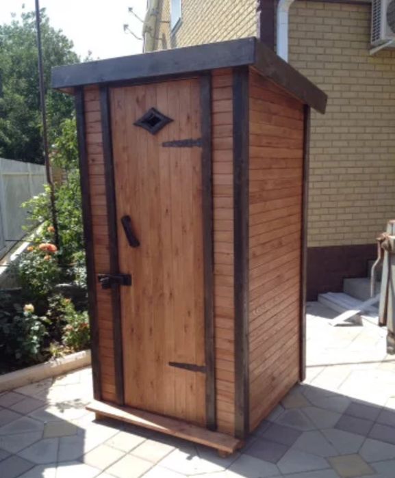 туалеты от45.000хозблоки90..000