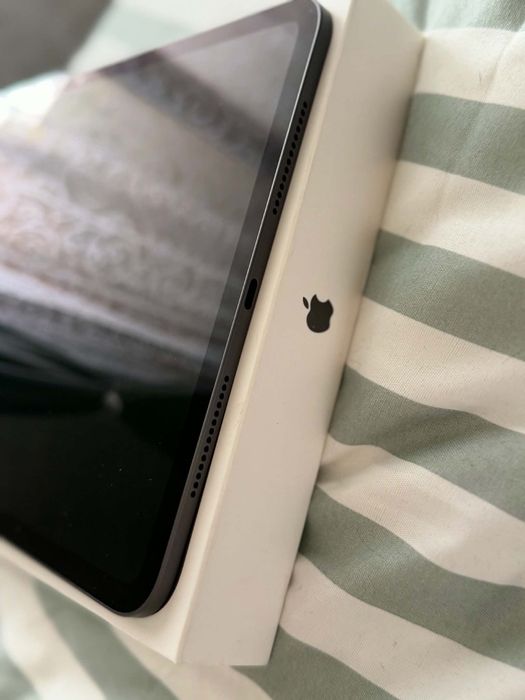 IPad pro m5 2025