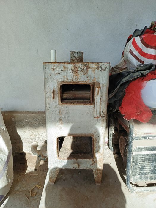 Сотилоди тоза галип гурингла