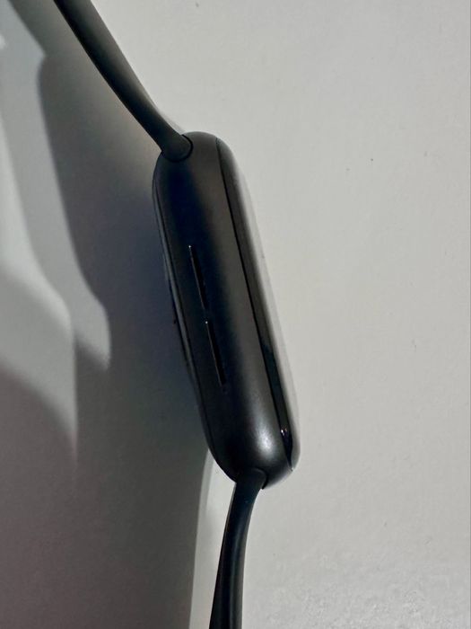 SUPER OFERTA Apple Watch 5 (92% sanatatea bateriei)