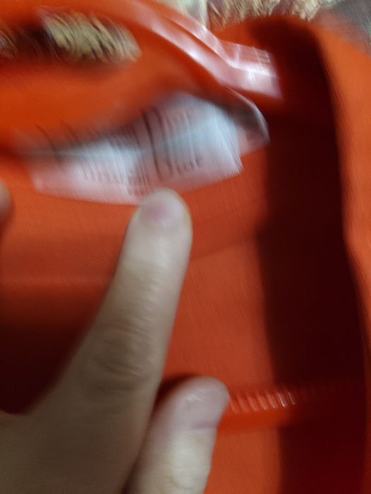 Яркая модная платье рубашка