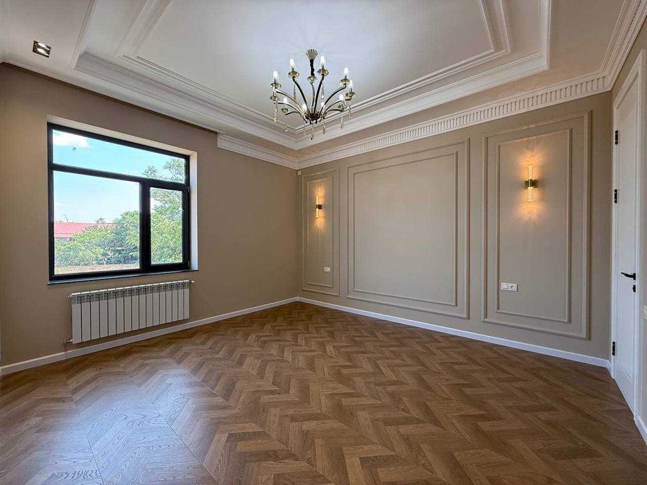 R5 Сдаётся Участок в Аренду на Мирабадском р-не, ор-р Мирабад Авеню!