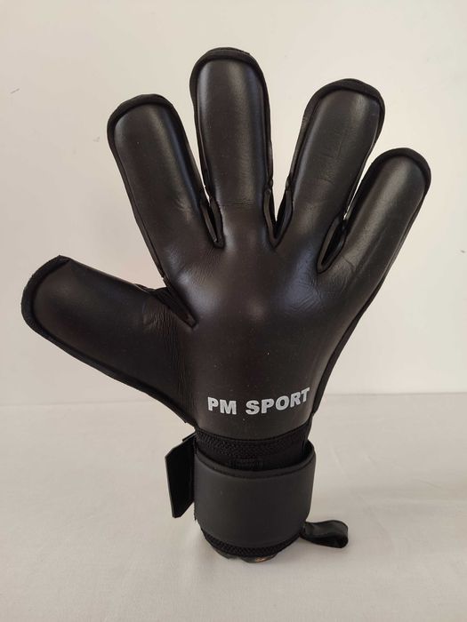 Вратарски ръкавици PM Sport Shogun