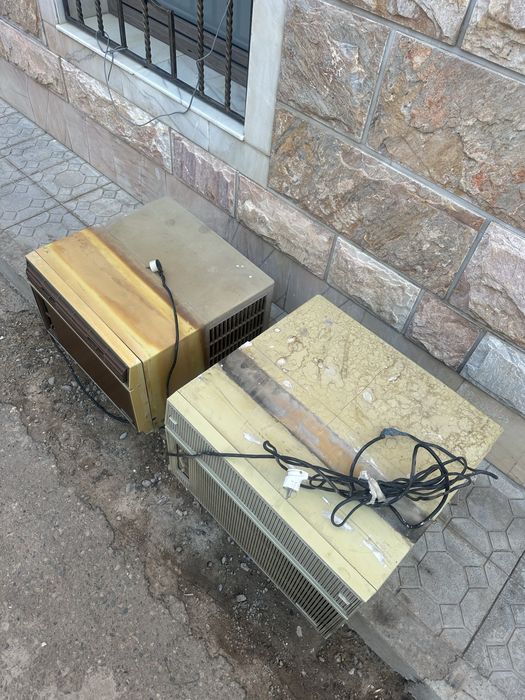 Sovetskiy konder srochniy ikkalasi