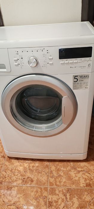 Piese Whirlpool slim
