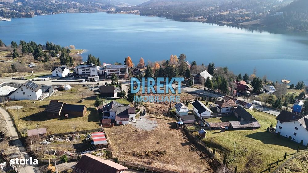 Casa de vânzare Colibița