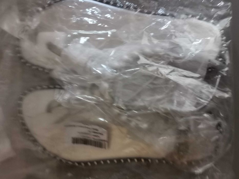 Дамски сандали - нови