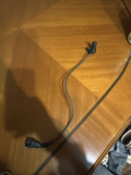 Датчик распредвала бмв е39