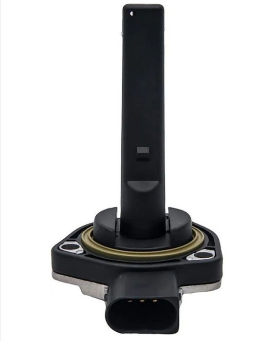 Сензор, датчик за масло BMW