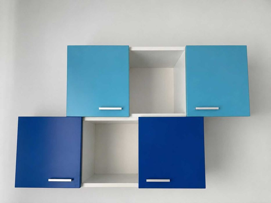 Mobilier camera adolescent