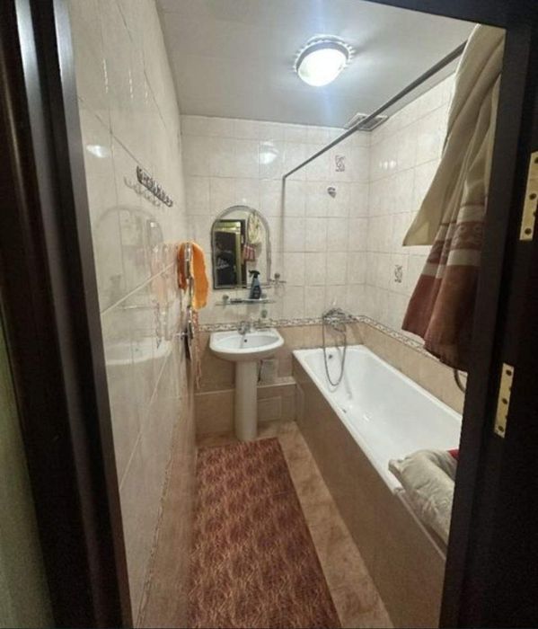 #Сергели Sergili kvartira ijaraga arzonroq qilib beraman sirochniga