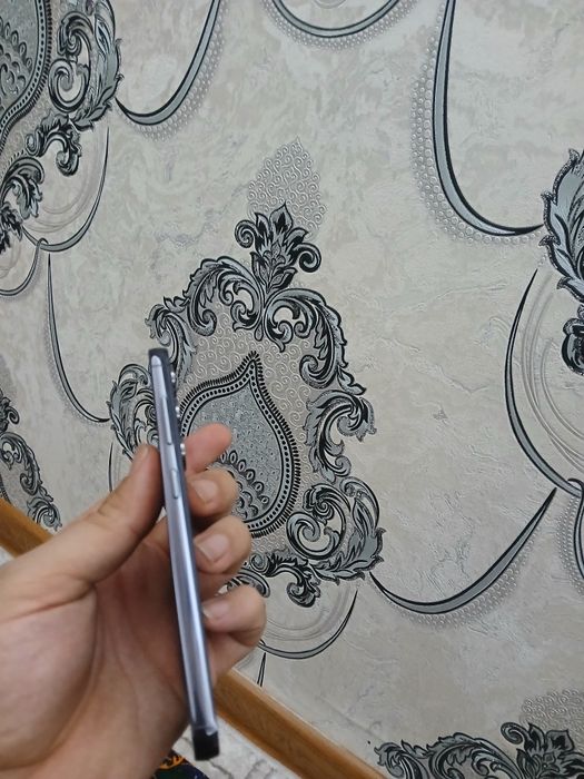 Samsung s23 5G sotiladi