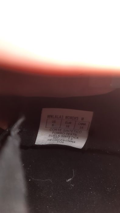 Продам новые лотерею женские