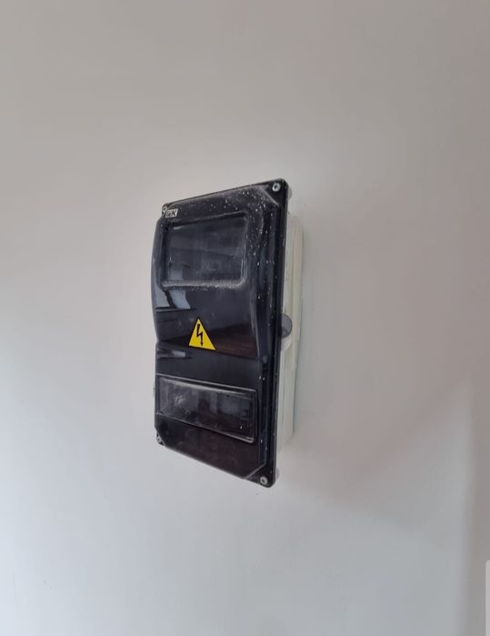 Сдам кабинет в аренду