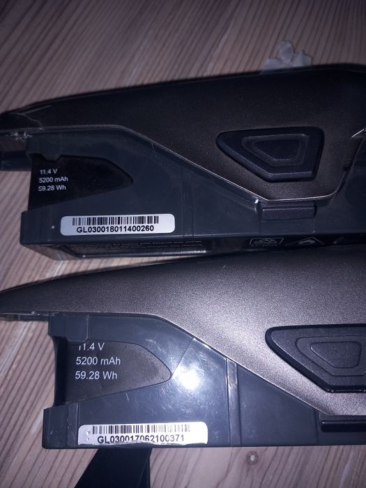 Vând Drona Walkera Vitus