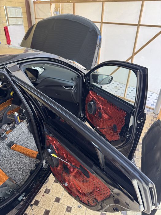 Shumka 4 eshik 1mln sum