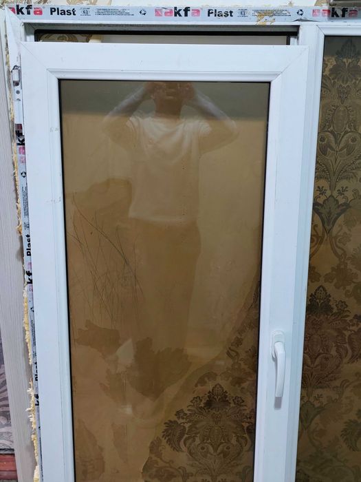 акфа ром сотилади 195х145