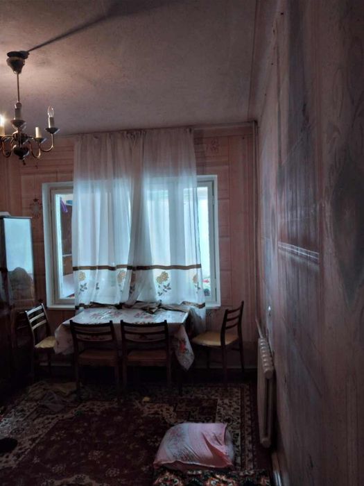 3 xonaLi 1 qavat 350ye Sebzor Metro Gofur Gulom RieLtor_50% OiLaGa