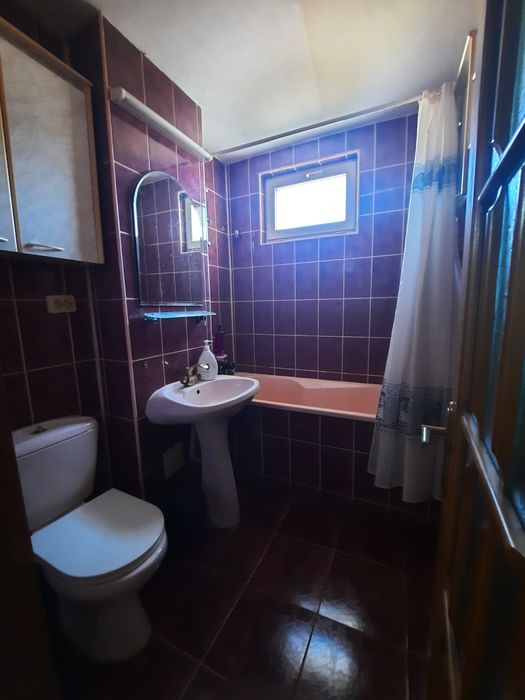 Apartament 2 Camere Maratei