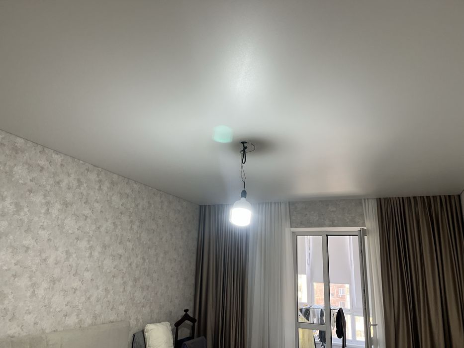 Электрик на час!