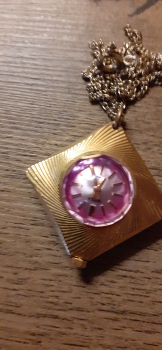 Съветски/ Руски механични часовници в безупречно работещо състояние