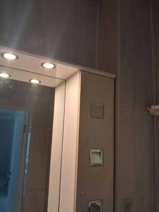 Продам гарнитур для ванны