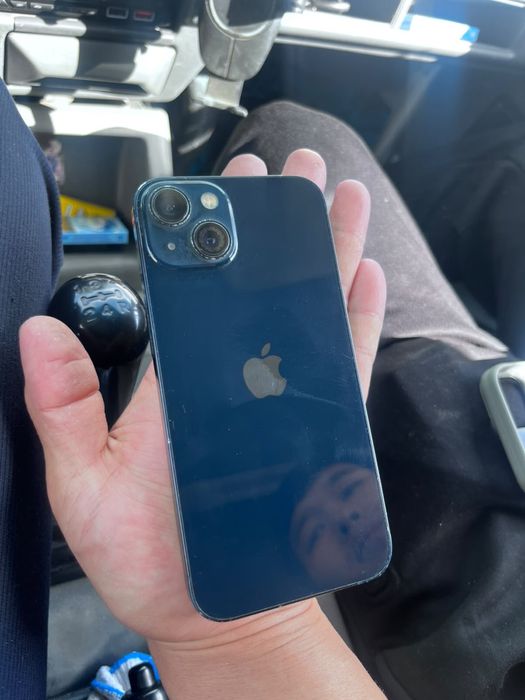 Iphone 13 128gb