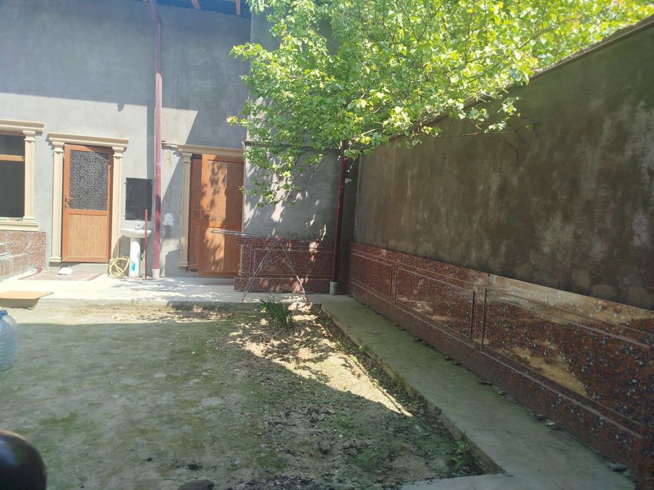 Назарбек Котта иттифок "Олим бува" да ховли сотилади