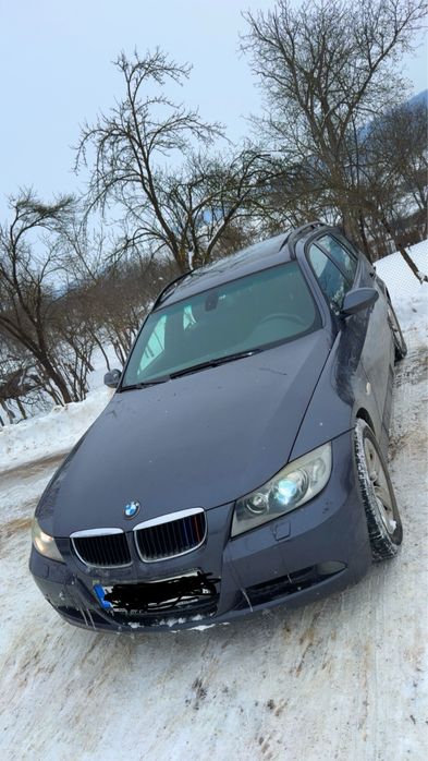 Piese dezmembrez vand piese bmw dezmembrari bmw