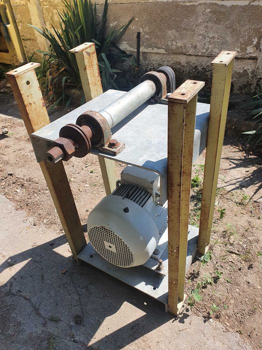 LT 35 si Mercedes A190 automat si piese